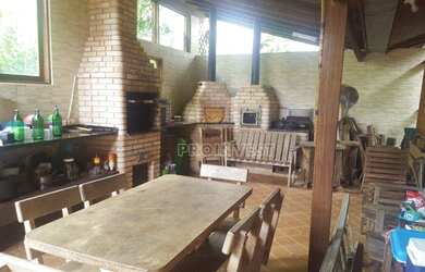 Imagem 13: Casa com 3 dormitórios, 250 m² - venda por R$ 970.000,00 ou aluguel...