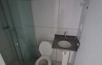 Imagem 9: Palmeiras Prime II