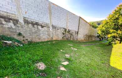 Imagem 14: TERRENO 1.000M² SAINT JAMES I - CAMPO LIMPO PAULISTA