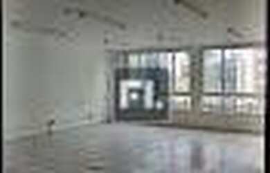 Imagem 3: Conjunto para alugar, 675 m² por R$ 30.000,00/mês - Bela Vista - São...