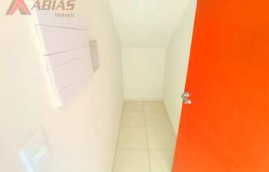 Imagem 8: São Carlos - Casa Padrão - Parque Santa Felicia Jardim