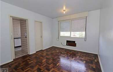 Imagem 3: Apartamento JK- São Sebastião, Jardim Lindóia