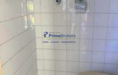 Imagem 9: Apartamento Vila Guarani. Varanda, 92m² de Área, 2 Vagas na garageme3...