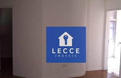 Imagem 6: Apartamento à venda, 56 m² por R$ 395.000,00 - Jardim Marajoara - São...