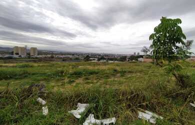 Imagem 6: Terreno à venda, 250 m² por R$ 132.900 - Jardim Terras de Santa Helena - Jacareí/SP