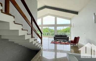 Imagem 3: Casa com 3 dormitórios, 470 m² - venda por R$ 2.200.000,00 ou aluguel...