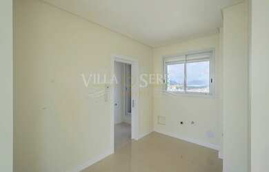 Imagem 14: Apartamento Novo Alto Padrão Área Nobre Poucos metros do Mar 3 Suítes...