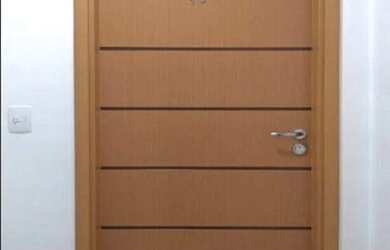 Imagem 4: Apartamento com 2 dormitórios à venda, 75 m² por R$ 225.000,00 - Portal...