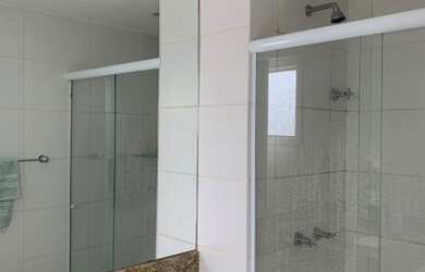 Imagem 12: LINDA COB 3QTOS-SUÍTE-136M2-2VGS- SUBLIME MAX - RECREIO RJ