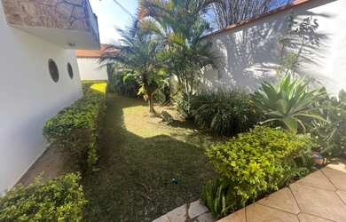 Imagem 2: Atibaia - Casa Padrão - Jardim Itaperi