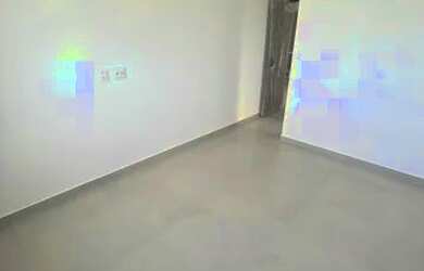 Imagem 16: SOUL LIFE DESIGN. Piscina, Churrasqueira, 80m² de Áreae2 Vagas na garagem