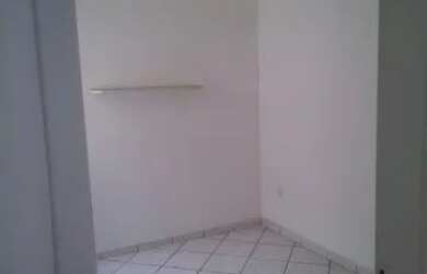 Imagem 3: Excelente Apartamento a 10 minutos a pé para West Shopping, sala, 02...