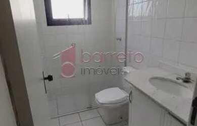 Imagem 7: Jundiaí - Apartamento Padrão - Parque Residencial Eloy Chaves