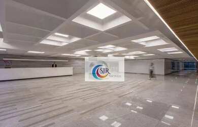 Imagem 3: Conjunto, 660 m² - venda por R$ 8.576.000,00 ou aluguel por R$ 70.666,20/mês...