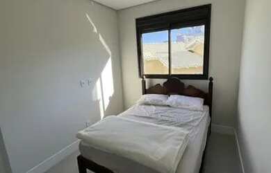 Imagem 12: Apartamento para venda com 64 metros quadrados com 2 quartos