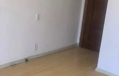 Imagem 3: Vendo Apartamento