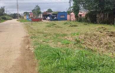 Imagem 3: Vendo ou negocio, por carro ou moto