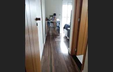 Imagem 16: Cobertura com 4 dormitórios, 214 m² - venda por R$ 1.899.000,00 ou aluguel...