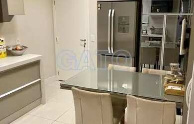 Imagem 4: Apartamento para venda em Jundiaí, Apartamento em Jundiaí