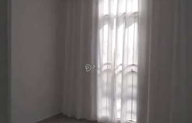 Imagem 5: Apartamento com 2 dormitórios, 45 m² - venda por R$ 205.000 ou aluguel...