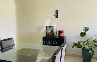 Imagem 4: Apartamento (tipo - padrao) 3 dormitórios/suite, cozinha planejada, em condomínio fechado