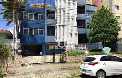 Imagem: O depósito possui 5 Vagas na garagem, 1.064m² de Área e