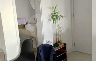 Imagem 6: Apartamento na Freguesia do Ó 106m São 3 suítes 2 vagas