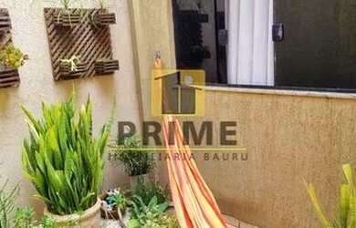 Imagem 14: VILA INDEPENDÊNCIA