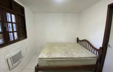 Imagem 14: Casa na Ilha - Aluguel por temporada ou contrato anual