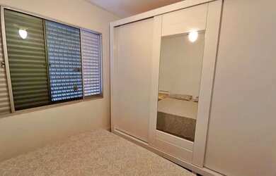 Imagem 9: 03 DORM S, REFORMADO, EM ÓTIMA LOCALIZAÇÃO