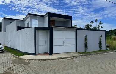 Imagem 14: Terreno em condomínio fechado na ilha de Guaratiba, aceito trocas