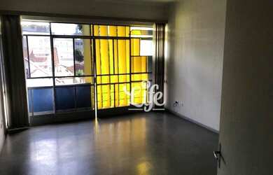 Imagem 15: Casa, 1064 m² - venda por R$ 5.500.000,00 ou aluguel por R$ 25.000,00/mês...