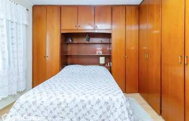 Imagem 10: Casa à venda em Sao Paulo