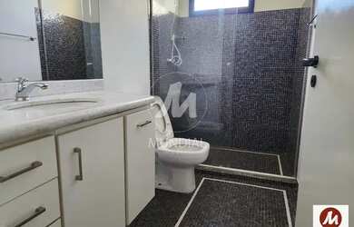 Imagem 9: Apartamento tipo - padrao 3 dormitórios/suite, cozinha planejada, portaria...