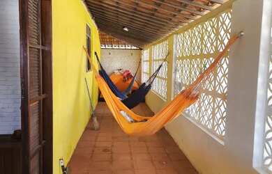 Imagem 5: Alugo casa em Pitangui por fds