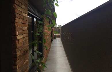 Imagem 12: Ribeirao Preto - Casa de Condomínio - bonfim paulista