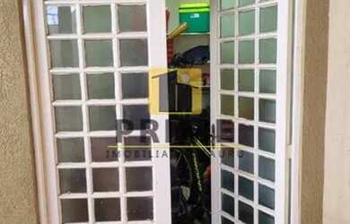 Imagem 6: VILA INDEPENDÊNCIA