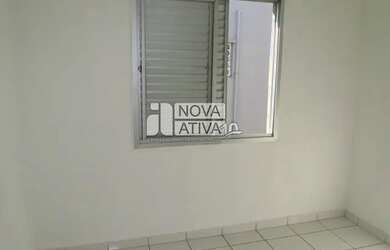 Imagem 10: APARTAMENTO RESIDENCIAL em SÃO PAULO - SP, PARQUE NOVO MUNDO