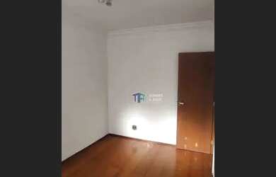 Imagem 8: Apartamento com 2 dormitórios, 62 m² - venda por R$ 148.000,00 ou aluguel por R$ 852,00/mê