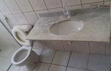 Imagem 12: APARTAMENTO-SANTA CRUZ, RESIDENCIAL,RUA ALUIZIO AZEVEDO,N 2-RESIDENCIAL...