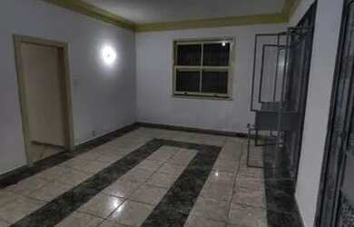 Imagem 4: Belíssima casa na Freguesia - Ilha do Governador