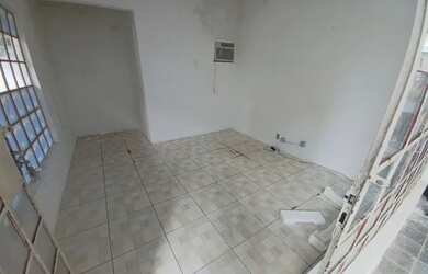 Imagem 4: CM Loja C/AR Condicionado em Galeria C/20m² no Janga