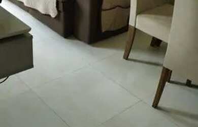 Imagem 2: Contrato de Gaveta Malibu no Jardim Europa Prestação 640 reais Lazer...