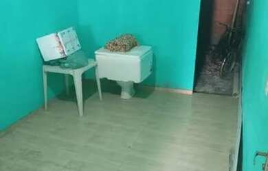 Imagem 2: Vende ou troca casa no Paar