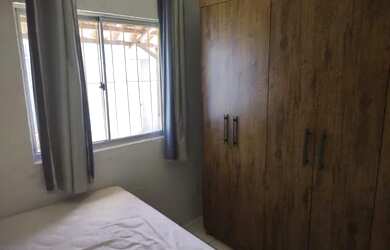 Imagem 4: Excelente casa no Novo Jardim