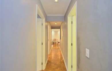 Imagem 12: APARTAMENTO RESIDENCIAL em São Paulo - SP, Perdizes