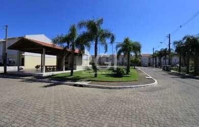 Imagem 2: Casa Condominio em Hípica