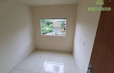Imagem 14: Apartamento com 2 dormitórios, 47 m² - venda por R$ 165.000,00 ou aluguel por R$ 1.090,00