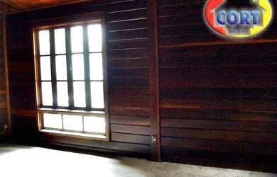 Imagem 12: Casa para venda e locação no condomínio Arujá Hill's I e II - Arujá / SP!!!