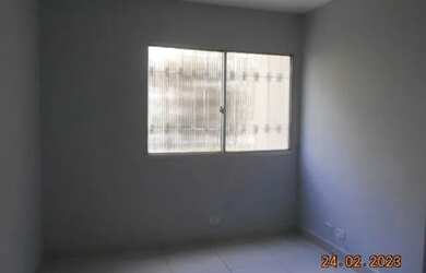 Imagem 5: APARTAMENTO A VENDA NA REGIÃO DO SÃO MARCOS , FRENTE DE RUA